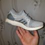 Adidas Ultraboost X номер 39,5-40 оригинални маратонки , снимка 12