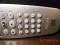 Philips Remote for DVD recorder, снимка 7