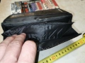 ПОРТФЕЙЛ-ДАМСКИ С ОГЛЕДАЛО 3001260923, снимка 3