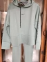 Екип за спорт Nike, снимка 3