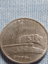 Юбилейна монета 5 рубли 2016г. Русия МИНСК рядка за КОЛЕКЦИОНЕРИ 43443, снимка 8