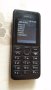 NOKIA 130 RM-1037, снимка 2