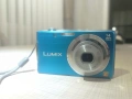 Цифров фотоапарат Panasonic , снимка 1