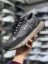 Hugo Boss обувки сникърси маратонки мъжки , снимка 1