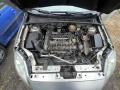 fiat croma 1.9 jtd 150 на части фиат крома 1.9 жтд , снимка 5