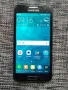 samsung galaxy a3, снимка 1