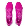 Дамски маратонки puma flyer runner femme deep orchid, снимка 2