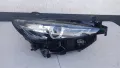 Фар десен Mazda 6 Full Led година 2019 2020 2021 2022 код GRF5-51030, GRF551030 , снимка 2