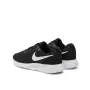 Дамски маратонки NIKE Tanjun Shoes Black, снимка 4