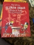 Das grosse Wilhelm Busch Album in Farbe, снимка 1
