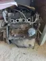двигател Сеат Марбелла/Фиат Панда, снимка 1