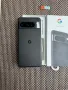 НОВ! /*ЛИЗИНГ*/ Google Pixel 8 Pro 256Gb Obsidian 5G 12Gb Ram, снимка 3