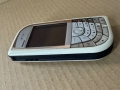 Нокия 7610 , Nokia 7610, снимка 5