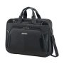 Бизнес чанта Samsonite XBR, за 15.6" лаптоп, снимка 4