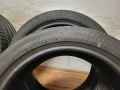 245/45/19 Bridgestone / летни гуми, снимка 7