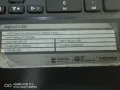 Лаптоп Acer Aspire, снимка 3