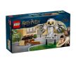 LEGO® Harry Potter™ 76425 - Хедуиг на „Привит драйв“ 4, снимка 1 - Конструктори - 45715209