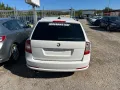 На Части Skoda Octavia vrS ,2.0tdi-170к.с.! CEGA-код на мотора !, снимка 7