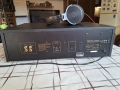 Nakamichi Dragon Cassette Deck Auto Reverse Dolby B C , снимка 7