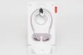 Слушалки Libratone UP Purple, снимка 4