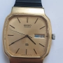 КВАРЦОВ ЧАСОВНИК SEIKO JAPAN 1980-1989 година, снимка 5