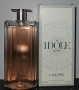 Парфюм Lancome Idole Aura, снимка 1