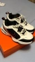 Nike Air Monarch IV, снимка 2