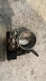 Дроселова Клапа за Alfa Romeo 147 - 0280750102, снимка 1