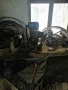 Продавам банциг, абрихт и фреза. , снимка 3