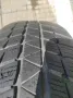 Зимни гуми Sumitomo 185/65/15, 2 бр., снимка 1