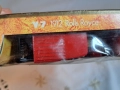 метална количка Matchbox Rolls-Royce М1, снимка 3