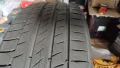 ГУМИ 225/55/19 Continental 4 броя, снимка 4