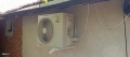 Продажба,Монтаж,Демонтаж,Преместване,Обслужване,Климатици, снимка 14