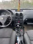 Alfa romeo 146 1.4 T-spark 103коня НА ЧАСТИ , снимка 7