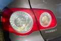 Стоп стопове VW Passat B6, снимка 1
