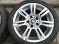 17 5х120, 17 5x120, Style 194, M-sport, Спорт пакет, снимка 5