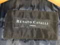 Мъжко яке Renato Cavalli, снимка 4