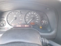 Opel Astra 1999 1.6, снимка 8