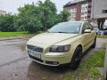 volvo s40, снимка 5