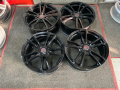 Джанти 18 Цола 5х114.3 Kia Hyundai Mitsubishi Nisan Honda Toyota Mazda, снимка 9