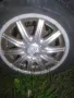 VW Golf 3 1.6 на части, снимка 6