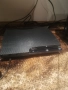 PS3 Slim evilnat 4.92, снимка 2