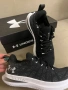 Мъжки маратонки Under Armour, снимка 5