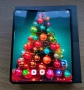 Samsung Z FOLD3, снимка 1