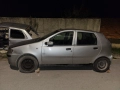 Fiat Punto 1.9 jtd, снимка 3
