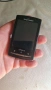 Sony Ericsson Xperia X10 Mini Pro, снимка 1