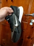 Nike Air Zoom Vapor pro. 42,5нм. 27,0см., снимка 1