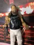 Екшън фигура WWE The Fiend Bray Wyatt Familly Брей Уаят Mattel Figure играчка , снимка 4