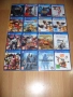 Игри за PlayStation 4, PS4 Част 5 - 35лв за брой, снимка 3