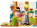 НОВИ! LEGO® Friends 41754 Стаята на Лео, снимка 5